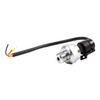 Pressure Sensors, Transducers - Industrial - 1597-1515-ND - DigiKey