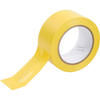 Barriers, Barricades, Floor Markings, Tapes - 2267-58200-ND - DigiKey