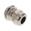 Cable and Cord Grips - 2109-EM-SGL-PG135-MET-C-ND - DigiKey