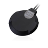 RF Antennas - MA220.LB.001 - Quarktwin Technology Ltd.