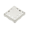 RF Shields - SMS-101 - Quarktwin Technology Ltd.