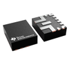 Voltage Regulators - DC DC Switching Regulators - TPS61288RQQR - Quarktwin Technology Ltd.