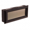 Panel Meters - DK710 - Quarktwin Technology Ltd.