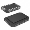 Memory - 5962-9232404MYA-ND - DigiKey