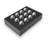 Power Distribution Switches, Load Drivers - 2763-KTS1656EUY-TR-ND - DigiKey
