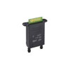 Flow Sensors - 1649-1045-ND - DigiKey