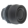 Configurable Switch Bodies - 4008-ZB5AP2S-ND - DigiKey