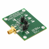 RF, RFID, Wireless Evaluation Boards -- MAX9930EVKIT+-ND