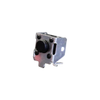 Tactile Switches - 2449-CS1102V3.85F100TR-ND - DigiKey
