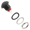 Pushbutton Switches - EG4574-ND - DigiKey