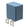 Capacitors - Film Capacitors -- B32656S0185K561 - Image