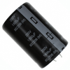 Capacitors - Aluminum Electrolytic Capacitors - EET-UQ2D182KA - Acme Chip Technology Co., Limited