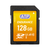 Memory Cards - 1282-AF128GSD4-EBAIM-ND - DigiKey