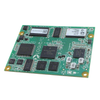 Embedded MCU, DSP Evaluation Boards - 460-3530-ND - DigiKey