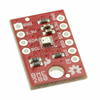 Development Boards, Kits, Programmers - Evaluation Boards - Sensor Evaluation Boards - SEN-13676 - Shenzhen Shengyu Electronics Technology Limited