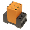 Surge Protection Devices (SPDs) - 281-4026-ND - DigiKey