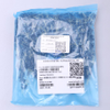 Sensors >> Vibration Sensors -- SW-200DAC-10G1 - Image