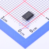 Memory >> EEPROM -- M95010-WDW6TP - Image