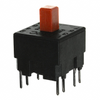 Pushbutton Switches - 679-1964-ND - DigiKey