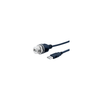 Cable Assemblies - USB Cables - IPUSBM-2WJAPA-5M - Acme Chip Technology Co., Limited