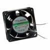 Fans, Thermal Management - Fans - AC Fans -- MA2062-HVL.GN - Image