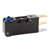 Switches - Limit Switches - 83290001 - Acme Chip Technology Co., Limited
