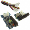 Expansion Boards, Daughter Cards - 1597-1142-ND - DigiKey