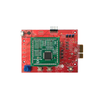 Evaluation and Demonstration Boards and Kits - 917-EPC9147A-ND - DigiKey