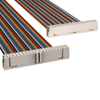 Rectangular Cable Assemblies - M3TTK-4036R-ND - DigiKey