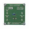 Development Boards, Kits, Programmers - Evaluation Boards - Linear Voltage Regulator Evaluation Boards - NCP114MXTCGEVB - Shenzhen Shengyu Electronics Technology Limited