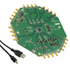 Evaluation and Demonstration Boards and Kits - 296-42625-ND - DigiKey