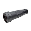 Circular Connector Assemblies - 889-2835-ND - DigiKey