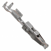 Terminal Block Contacts - 277-5901-ND - DigiKey