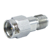 Coaxial Connector (RF) Adapters - 5328-SM3328-ND - DigiKey