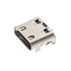 USB, DVI, HDMI Connector Assemblies - 52-USB-CI24HTBTRCT-ND - DigiKey
