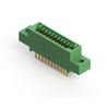 Edgeboard Connectors - 151-845-022-523-504-ND - DigiKey