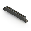 Edgeboard Connectors - 151-895-031-540-103-ND - DigiKey