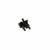 Modular/Ethernet Connector Accessories - WM5447-ND - DigiKey