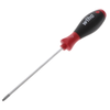 Screw and Nut Drivers - 431-2156-ND - DigiKey