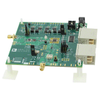 Analog to Digital Converters (ADCs) Evaluation Boards - AD9649-80EBZ-ND - DigiKey