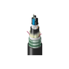 Fiber Optic Cables - 135-TU-1LF-006-RT2N-ND - DigiKey