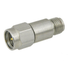 Attenuators - 5328-SA18E-07-ND - DigiKey