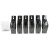 Assorted Tool Kits - 1742-450-510-ND - DigiKey