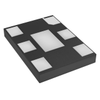 Programmable Oscillators -- 150-DSC1100AL3-PROG-ND - Image