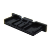 Crimpers, Applicators, Presses - 2248-RA12-Q2000-ND - DigiKey
