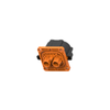 Free Hanging, Panel Mount - 1-2141227-1-ND - DigiKey
