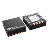 Special Purpose Amplifiers - 296-LMH32401YRTR-ND - DigiKey