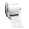 Labels, Stickers, Decals - Blank - 2267-M71-38-428-ND - DigiKey