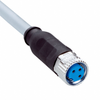 Circular Cable Assemblies - 1882-2095884-ND - DigiKey