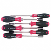 Screw and Nut Driver Sets - 34792-ND - DigiKey